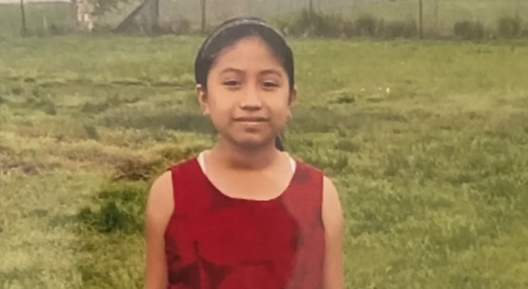  Φρίκη στο Τέξας: 11χρόνο κορίτσι βιάστηκε και δολοφονήθηκε μέσα στο σπίτι της – Τη βρήκε ο πατέρας μέσα σε σακούλα σκουπιδιών