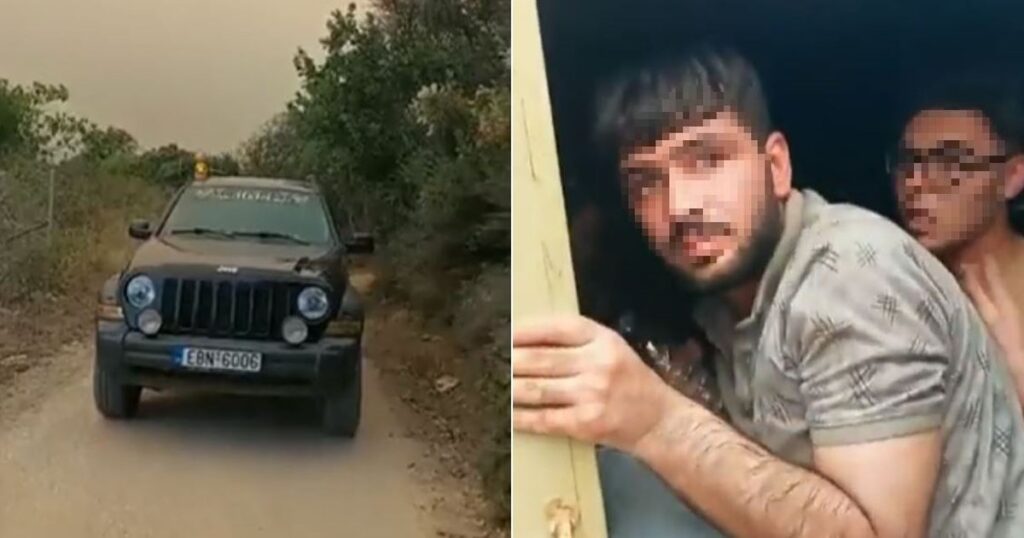 ae6ee4adae574423af8947602658a69e