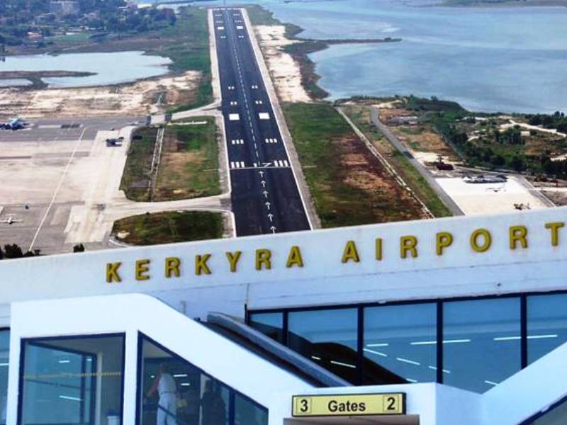 aerodromio kerkyras 10