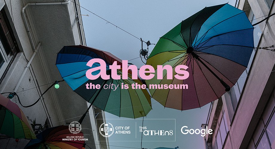 athens with google 1.png 921.0x501.0 q85 subsampling 2