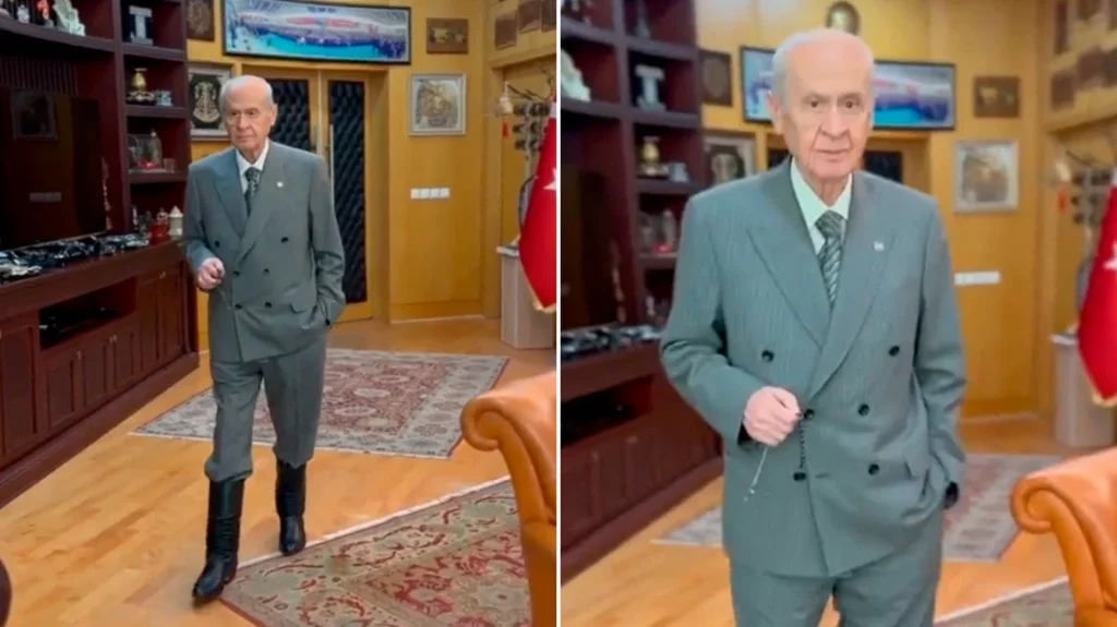 baxceli proklisi tourkia kypros