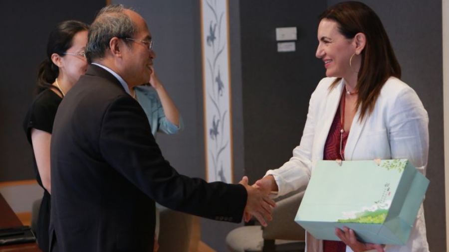 c69900a70e4cb488b0bcc419999fc4ca XL