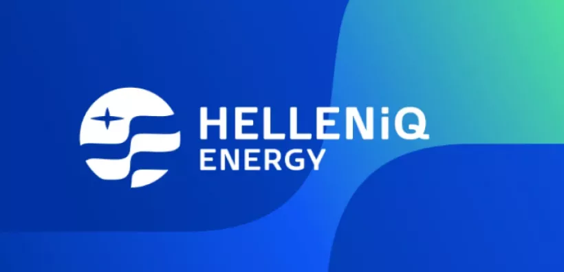  Δυναμική είσοδος της HELLENiQRenewables στον τομέα της Αποθήκευσης Ηλεκτρικής Ενέργειας