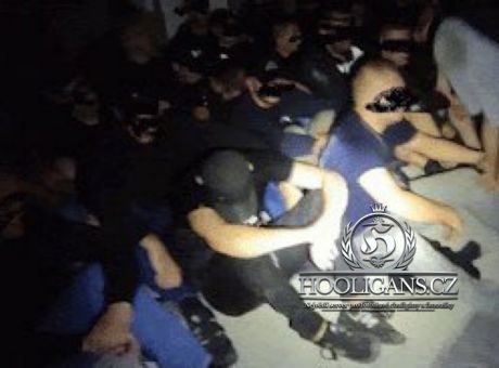 hools