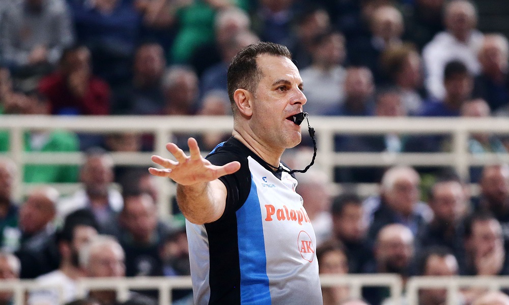 ilias koromilas kataggelia dorodokia