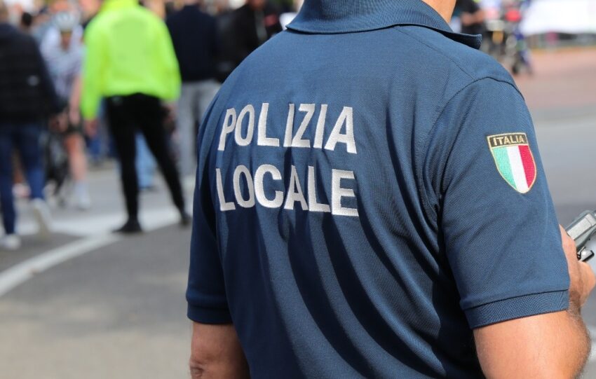  “Παραλύει” η Ιταλία, απεργούν δύο από τα μεγαλύτερα συνδικάτα