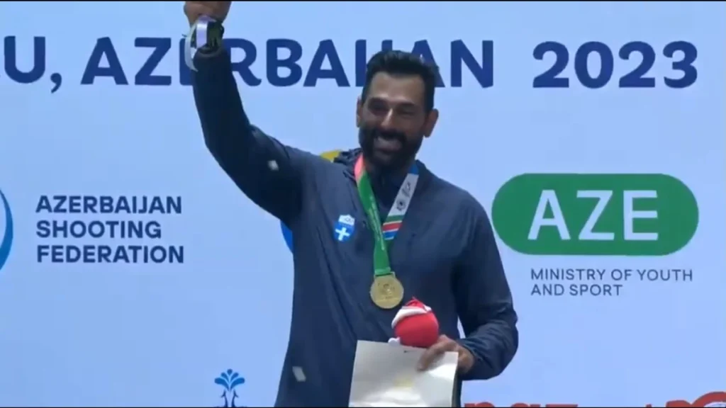 makis mitas skopovoli xryso metallio