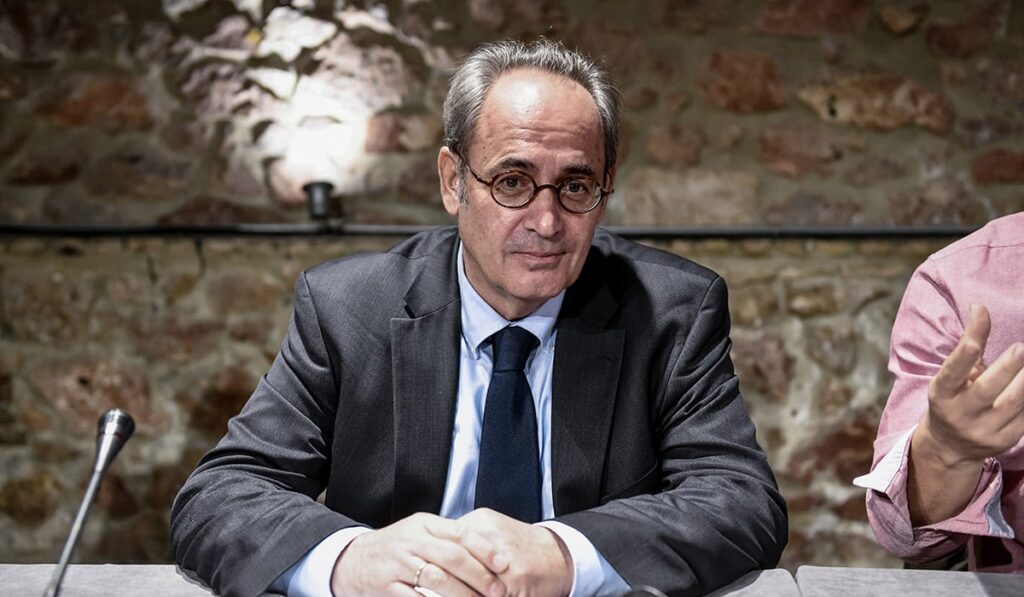 mylopoulos syriza perifereia kentrikis makedonias