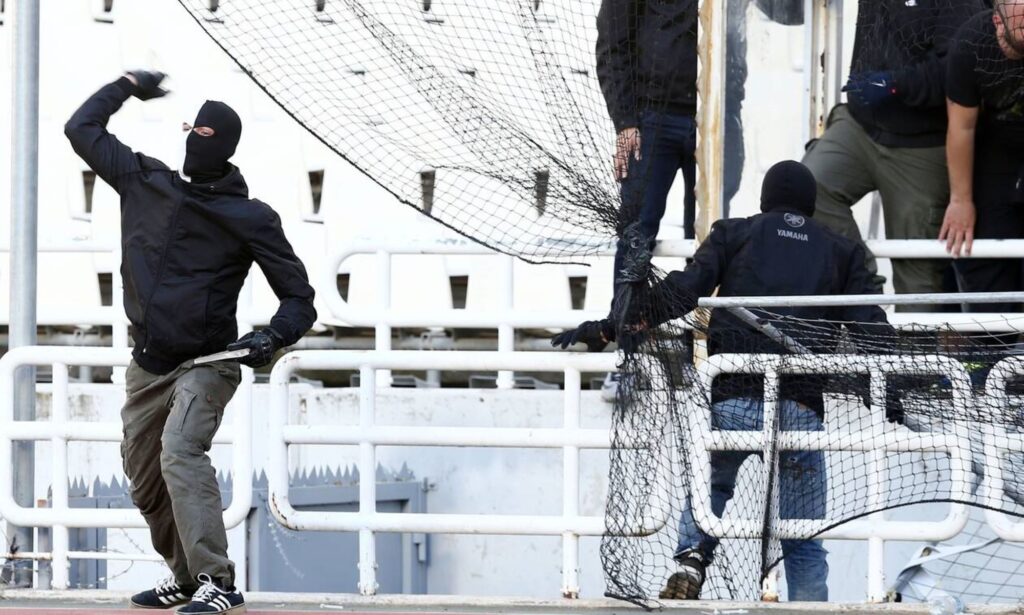 opadiki via libre nazismos xouligkan