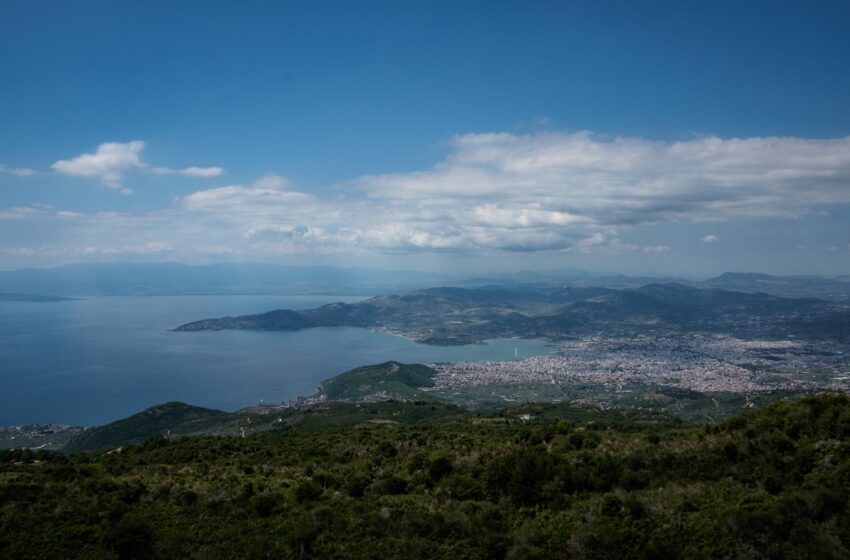  Βολιώτες και Θεσσαλοί πληρώνουν ακριβότερα τέλη από ότι στην Εκάλη