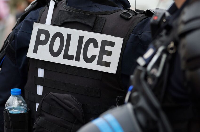  Γαλλία: Ελεύθερος ο 55χρονος που κατηγορείται ότι φυλάκισε και βασάνιζε τη γυναίκα του