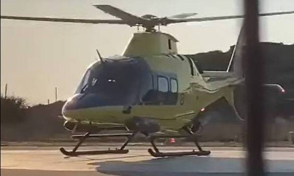 sifnos aerodiakomidi paidi