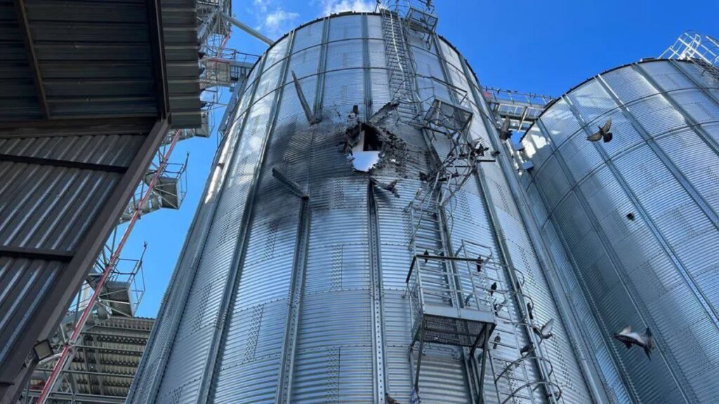 sitira epithesi rwsia oukrania