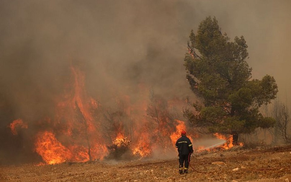 stigmiotypo othonis 2023 08 21 204817 252863 400255 type13262 1