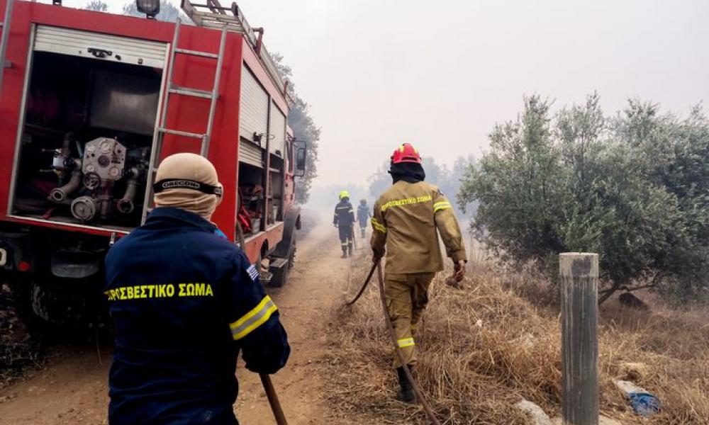 Διαλεκτό Καβάλας