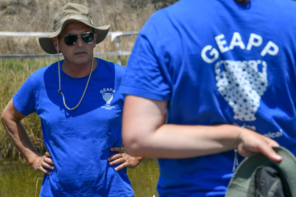 ΝΙΚΟΣ ΖΑΧΑΡΙΑΣ 2