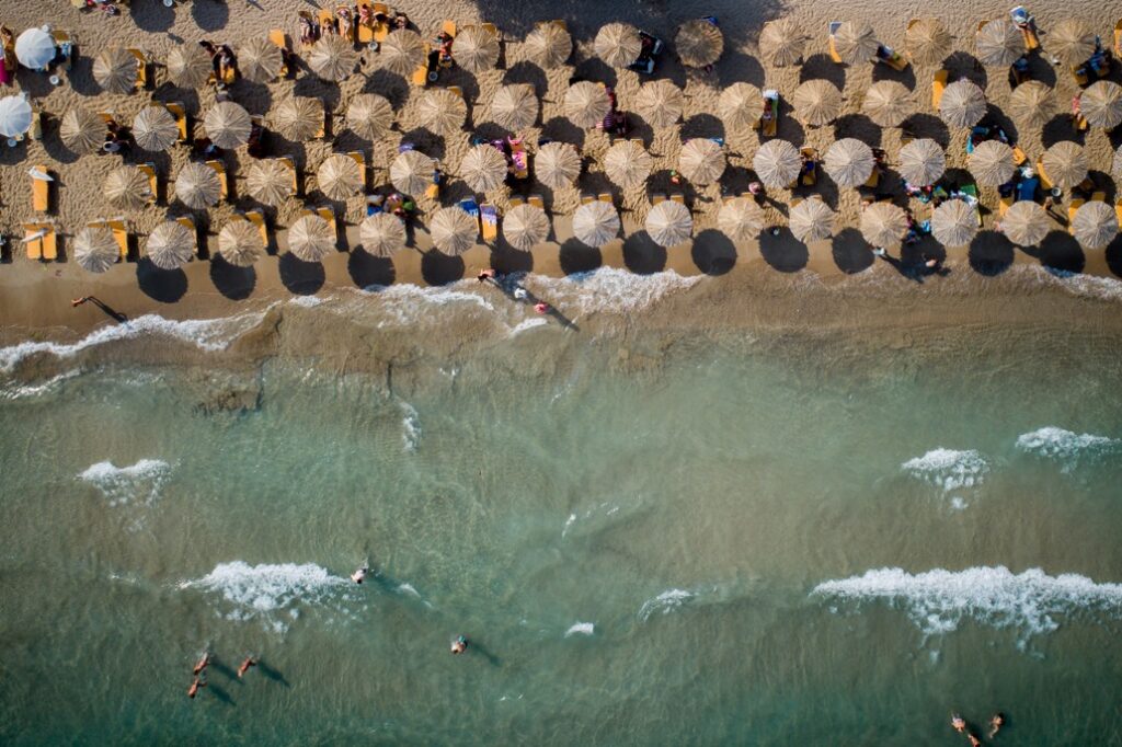 ΞΑΠΛΩΣΤΡΕΣ 1