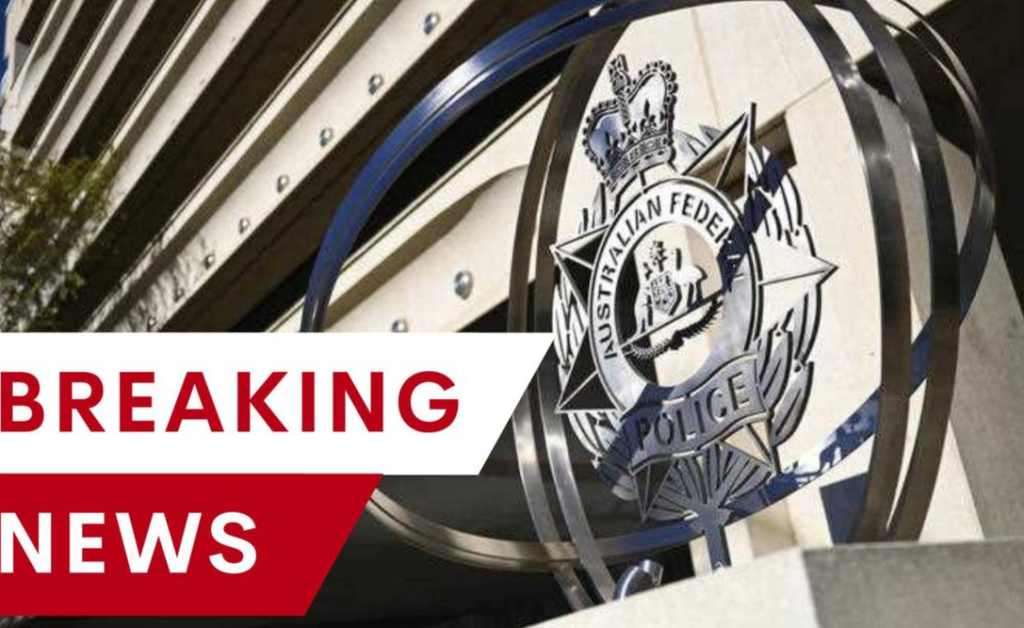 κακοποιηση