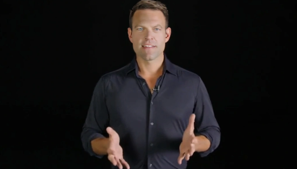 κασσελακης 2