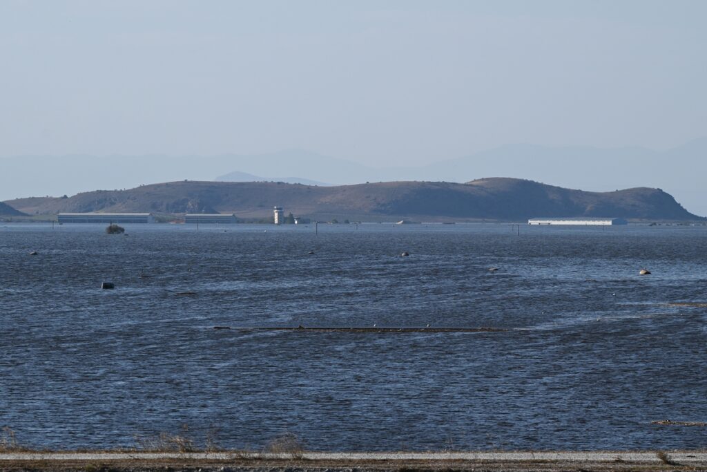 00 0024 20230915 dsc 4075 sooc1694812644 1