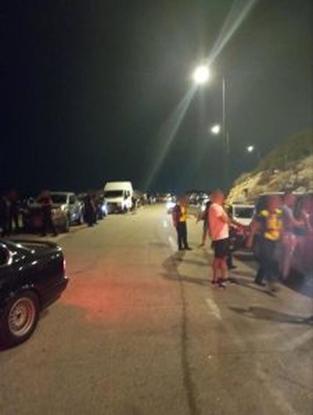 02092023troxaiaelegxoi5 226x300 1