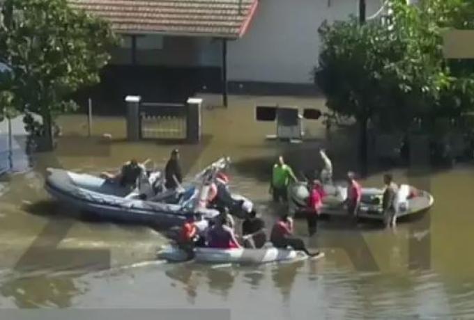  Κυβερνητική κρίση για το “επιτελικό κενό”- Κόντρα Δένδια-Κικίλια, έκθετος ο Αγοραστός, αντιδρά η Κ.Ο- Οι παρεμβάσεις Μητσοτάκη και ο φόβος για πολλά επιπλέον θύματα