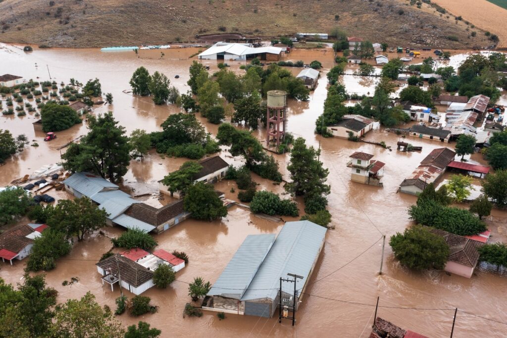 21 0001 20230907 tsk8601 sooc1694091118 3