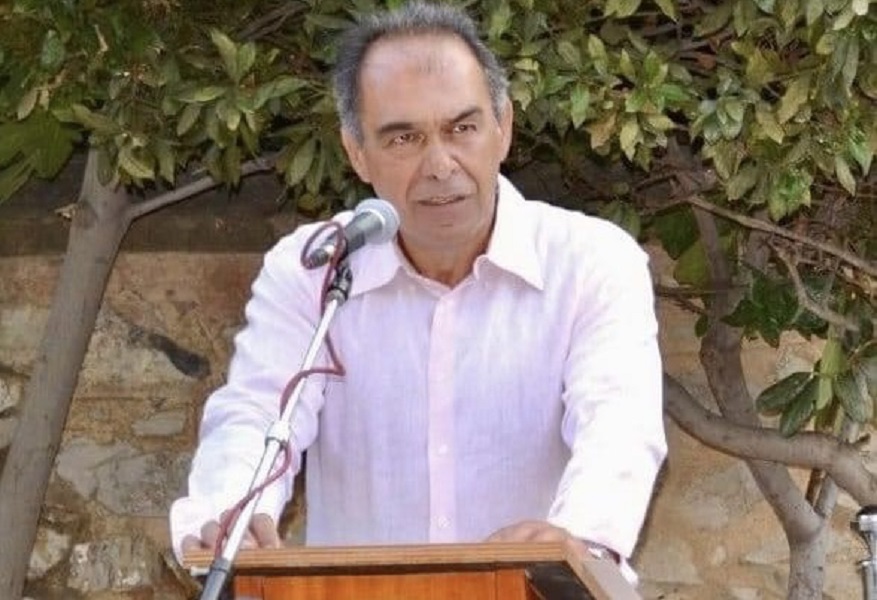 79803288 7C82 4CD0 B2B3 1404E171547B