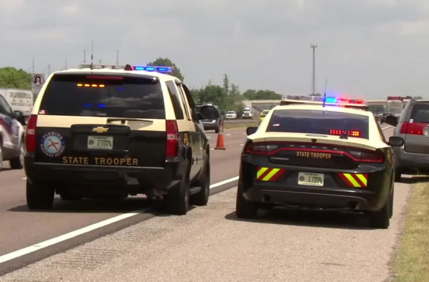  ΗΠΑ: 10χρονος στη Φλόριντα οδήγησε 320 χιλιόμετρα επειδή του πήραν το ηλεκτρονικό παιχνίδι