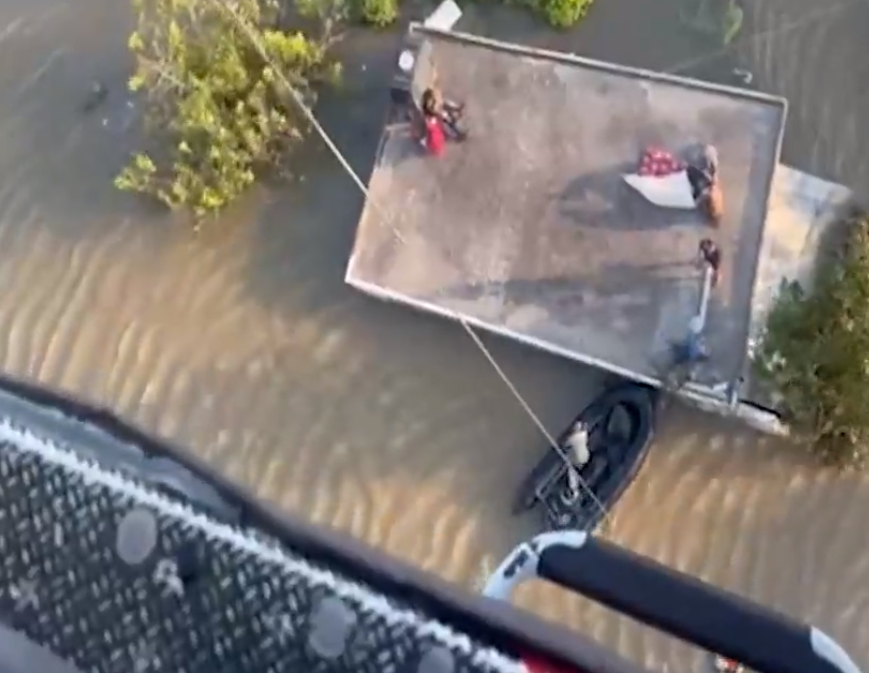 Screenshot 10 2