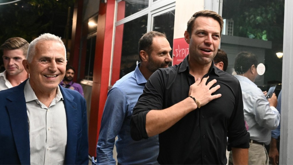 apostolakis kasselakis 665 new 1024x576 1