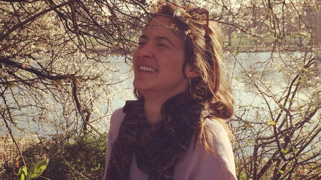 ellinida bordeaux arthro