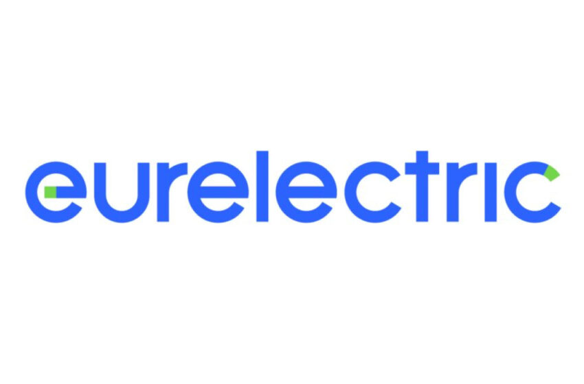  Eurelectric: Η επιτάχυνση του εξηλεκτρισμού απαιτεί υποδομές