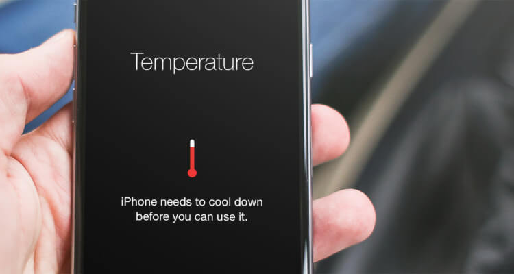  iPhone 15: ”Βουνό” τα παράπονα – Πολλές αναφορές για υπερθέρμανση των μοντέλων Pro και Pro Max