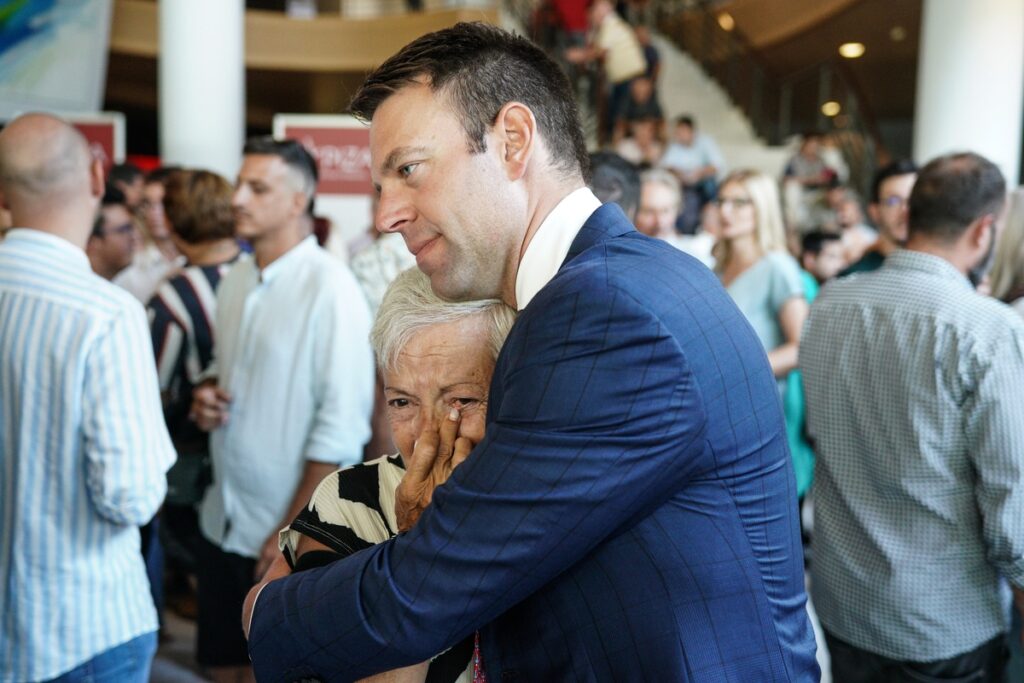 Κασσελάκης στο libre: Ο ΣΥΡΙΖΑ-ΠΣ να γίνει μαζικό, δημοκρατικό κόμμα 8 m m041671693657733