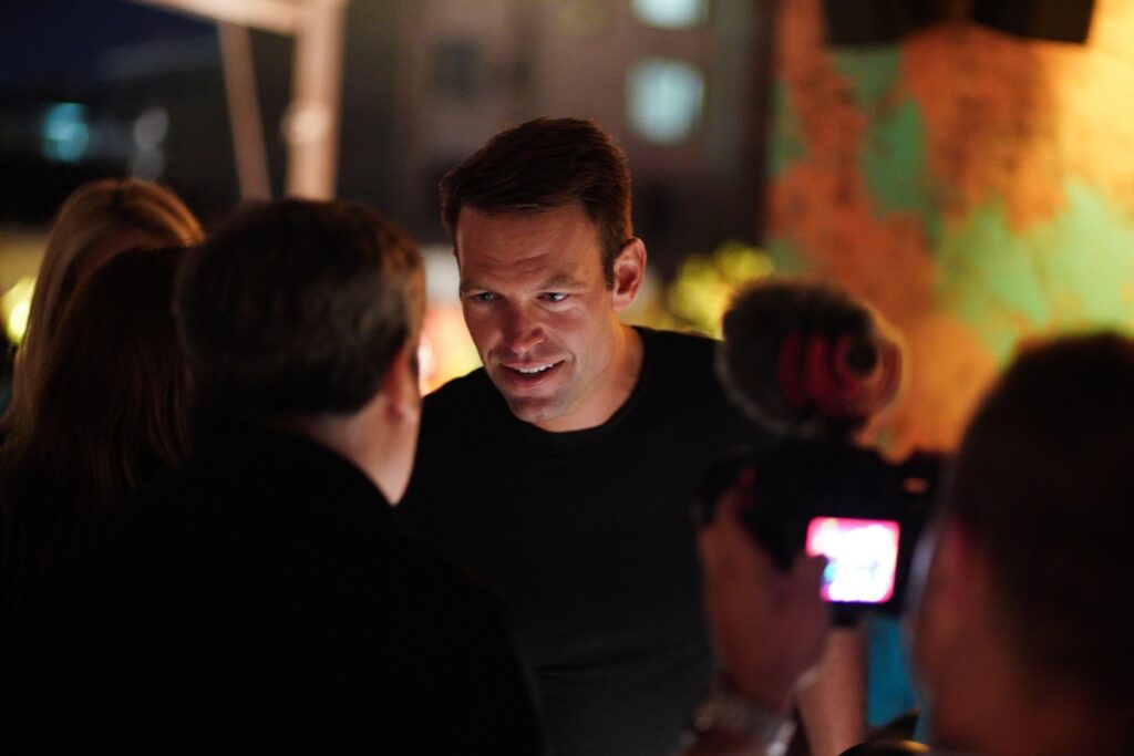 Κασσελάκης στο libre: Ο ΣΥΡΙΖΑ-ΠΣ να γίνει μαζικό, δημοκρατικό κόμμα 6 m m046621693815337