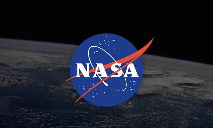  Οι ανακοινώσεις της NASA για τα UFO- Ιστορική έκθεση- ” Ναι, υπάρχουν και άλλες μορφές ζωής στο σύμπαν”