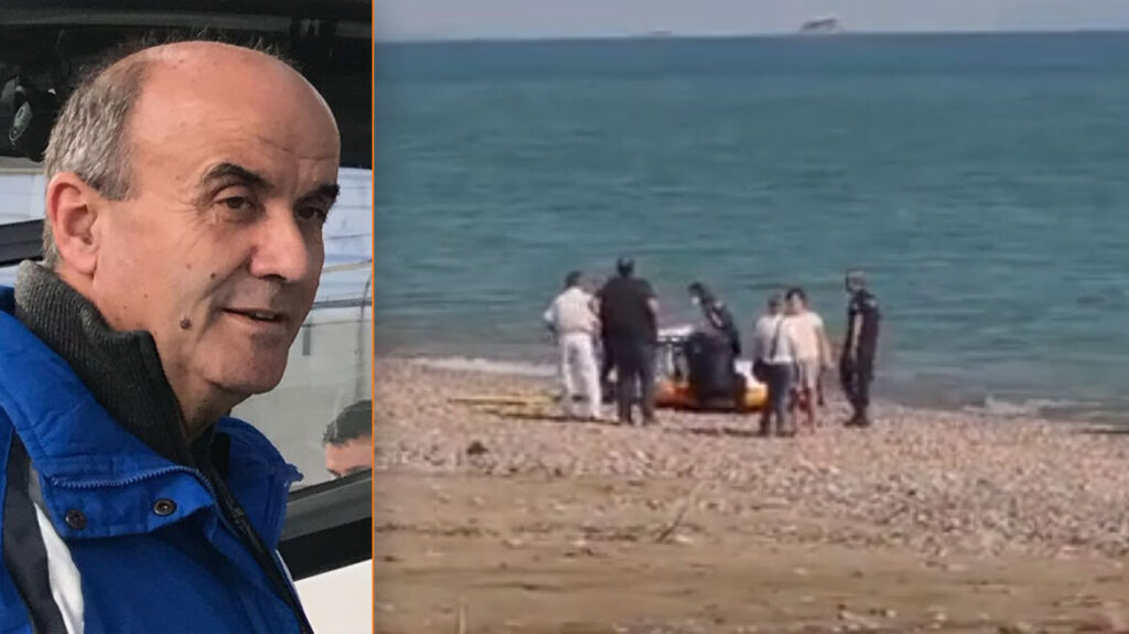 pilotos elikoptero evoia