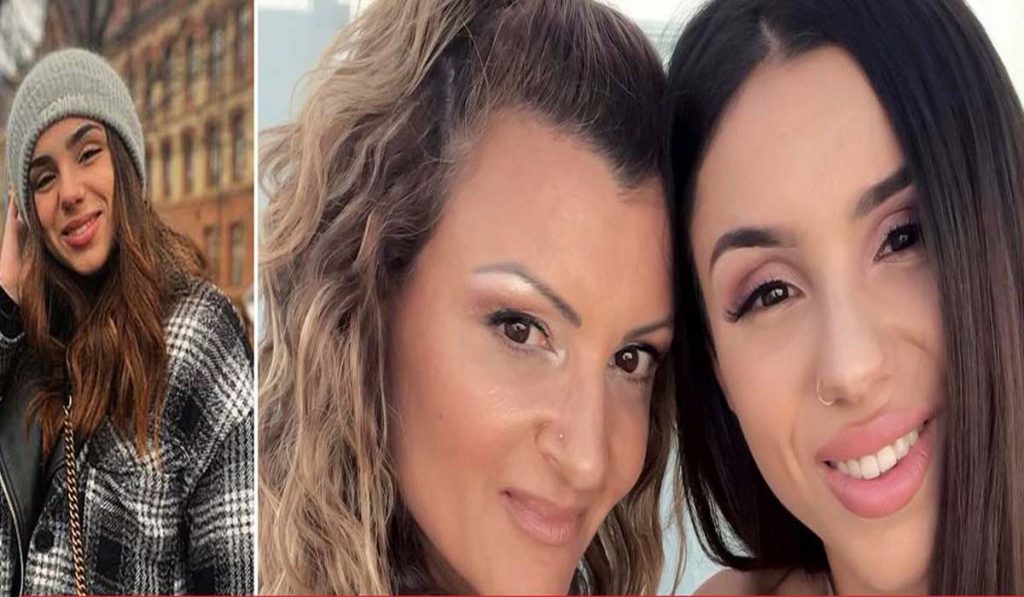 thessaloniki 1 1 1024x597 1