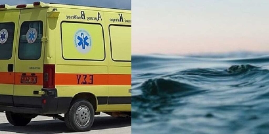 tragodia ilikiomenos andras pnigike stin proti kalokairini voutia stin paralia tis kotsina 960x600 1