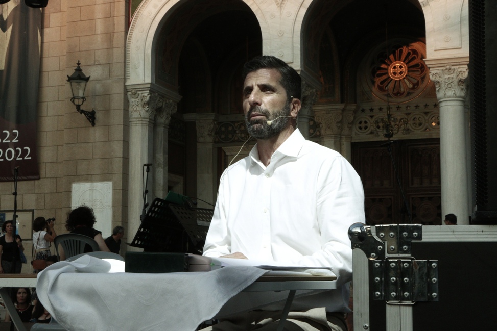 ΒΙΣΚΑΔΟΥΡΑΚΗΣ