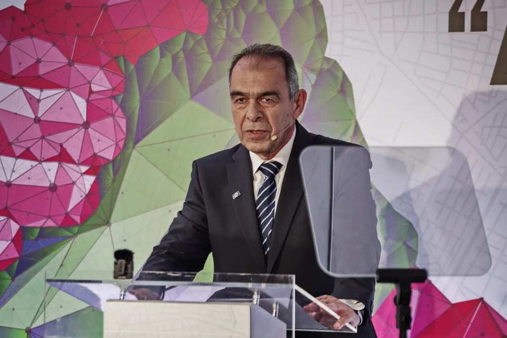 ΙΩΑΚΕΙΜΙΔΗΣ