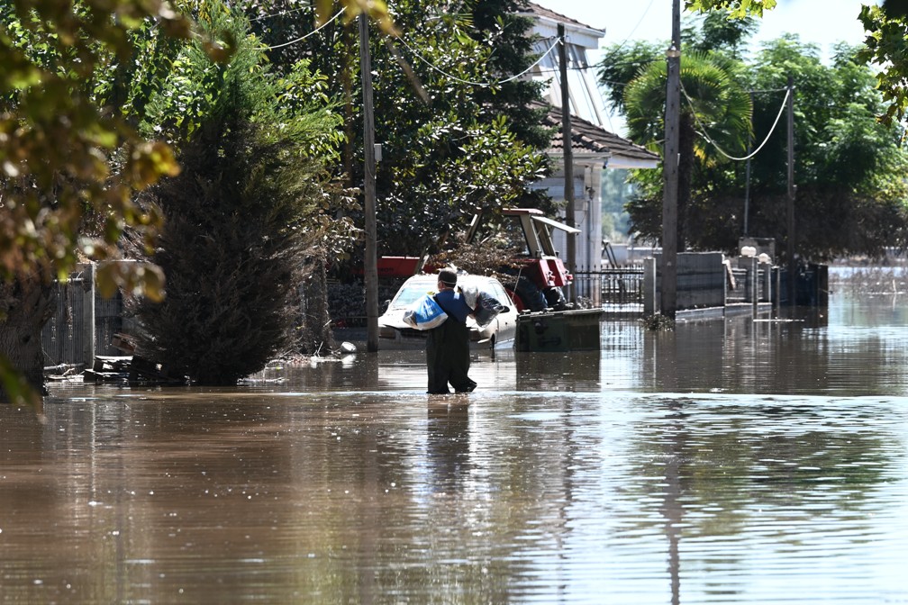 ΚΑΚΟΚΑΙΡΙΑ 6