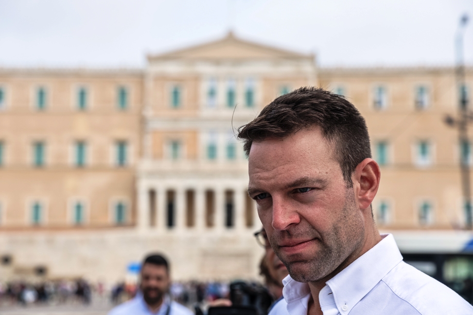 ΚΑΣΣΕΛΑΚΗΣ 10