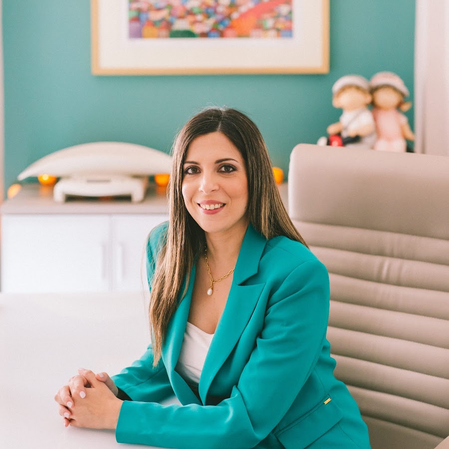 Π. Κουλουφάκου Γρατσία