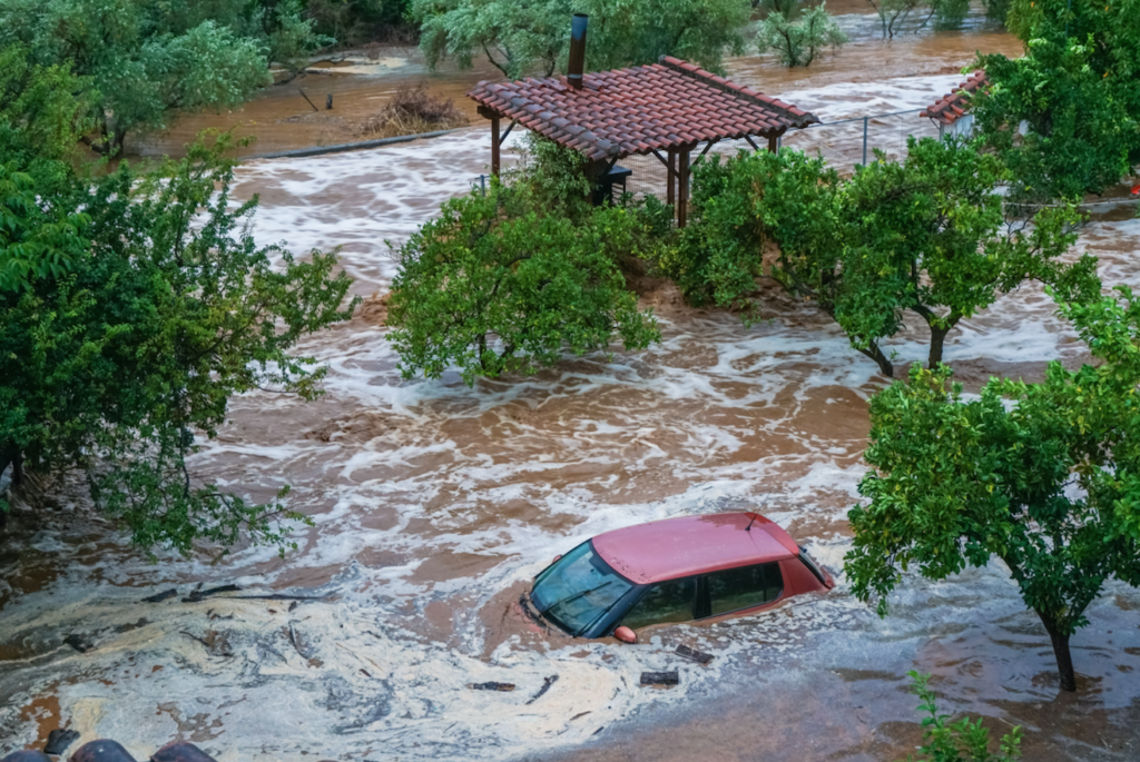 Στιγμιότυπο 2023 09 05 1.07.51 μ.μ