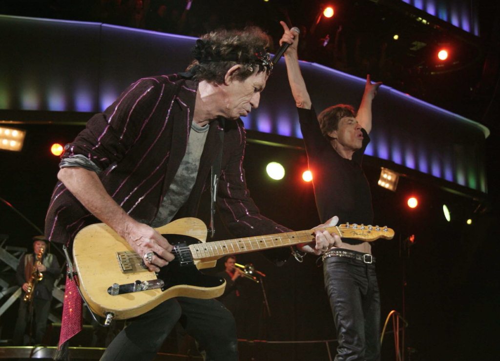 Στιγμιότυπο 2023 09 05 3.09.41 μ.μ