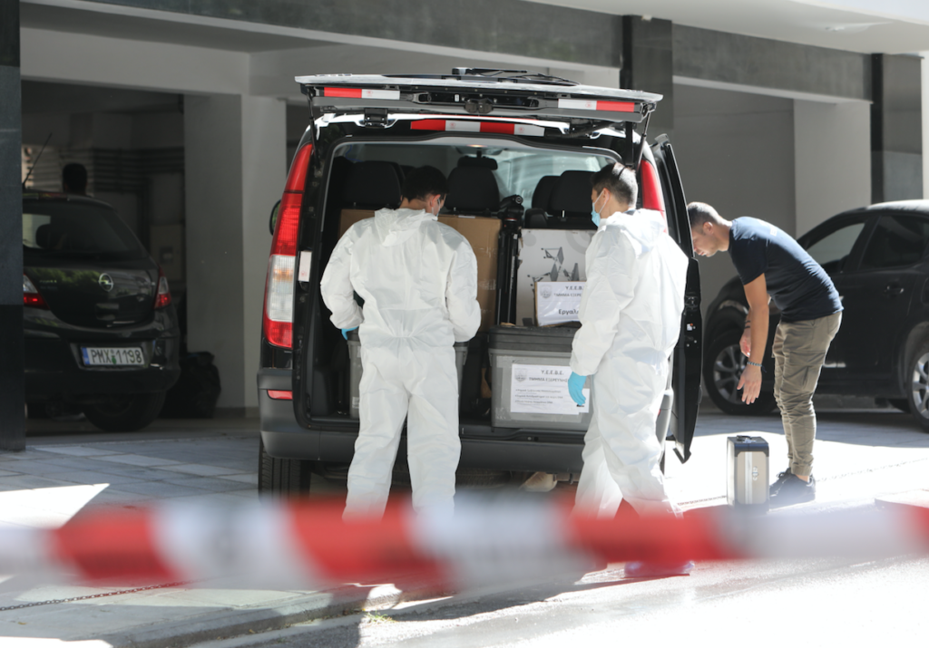 Στιγμιότυπο 2023 09 12 2.13.15 μ.μ