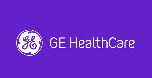  GE HealthCare: Ανάπτυξη εφαρμογών υπερήχων με τεχνητή νοημοσύνη ύψους 44 εκατομμυρίων δολαρίων