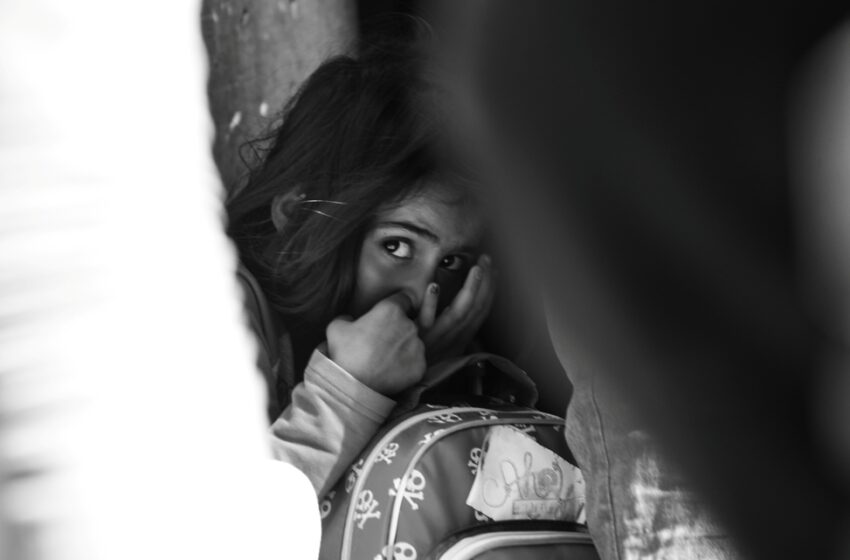  Eurostat: Το 28% των παιδιών στην Ελλάδα αντιμετωπίζει κίνδυνο φτώχειας – Το πέμπτο υψηλότερο ποσοστό στην ΕΕ